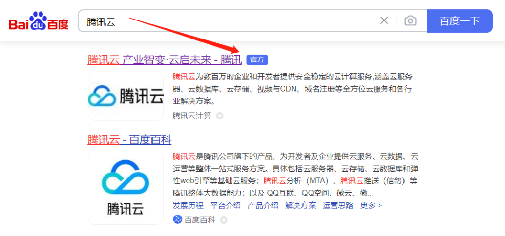 1.png